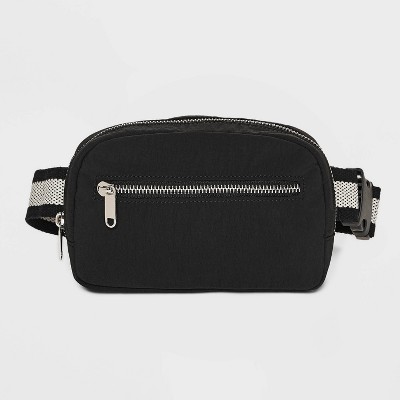 Fanny Pack - Wild Fable™ Olive Green