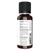 Tea Tree Oil by Now Foods  -  1 oz EssOil - 2 of 3