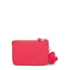 Kipling Creativity Small Pouch - 3 of 4