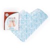 Baby Foot Moisturizing Foot Mask Unscented | Baby Feet Rebirth | Simple & Safe | Easy to Use | Natural | Precautions - (2.4oz)  (PACK OF 2) - 2 of 4