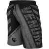Venum AMRAP Training Shorts - 4 of 4