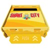 DUPLICATE Shake That City - Dexterity City Building Board Game - 3 of 4
