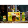 Deep Ellum IPA Beer - 6pk/12 fl oz Cans - image 4 of 4