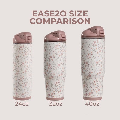 HydroJug Ease2o Water Bottle - Thumbnail 2