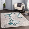 Mark & Day Riel Woven Indoor Area Rugs - 2 of 4