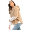 Women's Harlow Pullover - Dylan - 3 of 3
