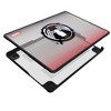 Keyscaper Marvel Spider-Man Grid Laptop Case for Apple MacBook - 4 of 4