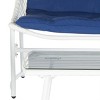 Berkane 4 Piece Set - Indoor/Outdoor - PAT2009 - Safavieh - 3 of 4