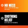 Lotrimin Ultra With No Touch Applicator 1 Week Athlete's Foot Antifungal Treatment Cream - Butenafine Hydrochloride - 0.7oz - 3 of 4