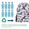 Wildkin Kids Next Gen Large Eco Backpack - 17 Inch / 18L - 4 of 4