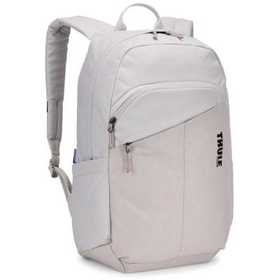 Thule Indago Carrying Case Backpack for 14" to 16" Apple MacBook, Soft Sand