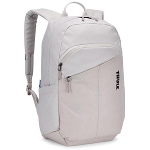 Thule Indago Carrying Case Backpack for 14" to 16" Apple MacBook, Soft Sand - 1 of 4