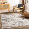 Mark & Day St Lucas Woven Indoor and Outdoor Area Rugs - 2 of 4