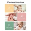 Momcozy All-in-1 Core Baby Kit - 4 of 4
