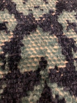 Guest review image 1 of 3, zoom in