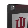 NCAA Big Ten Universities Linen Tablet Case for Apple iPad - 4 of 4