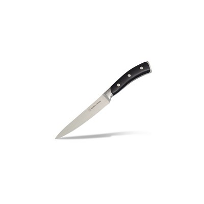 Dura Living 2 Piece High Carbon Stainless Steel Assorted Knife Set