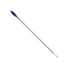 Bosch 5/8 In. x 16 In. Daredevil Spade Bit - DLSB1007B - 4 of 4