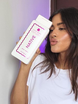 Guest review image 3 of 3, zoom in