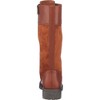 GC Shoes Hanker Lace Up Combat Boots - 3 of 4