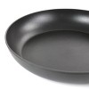 Oster Aluminum Frying Pan in Black - 2 of 4