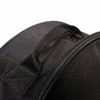 On-Stage Standard Padded Drum Bag Set (DPB3000) - 4 of 4