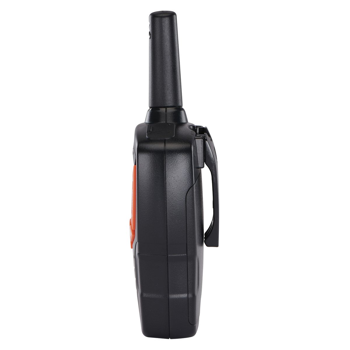 Cobra® ACXT345 Weather Resistant 25-Mile Range 2-Way Radio, 2 Count - thumbnail 3