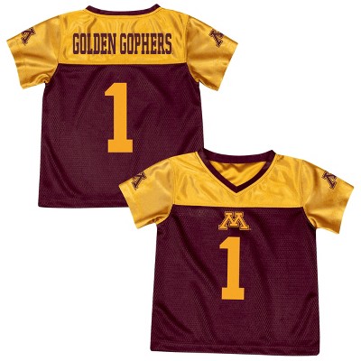 target sports jerseys