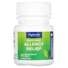 Hyland's Naturals Seasonal Allergy Relief, 60 Quick-Dissolving Tablets - 3 of 3