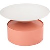 Meridian Furniture,Damon Coffee Table - 4 of 4