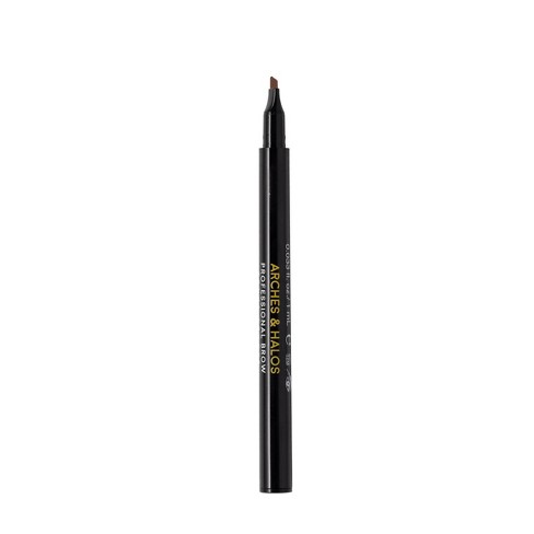 Nyx Professional Makeup Lift N Snatch! Brow Tint Pen - 0.03 Fl Oz : Target