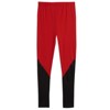 Disney Incredibles Violet Cosplay Costume T-Shirt Dress Leggings and Headband 3 Piece Set Newborn to Toddler - 3 of 4