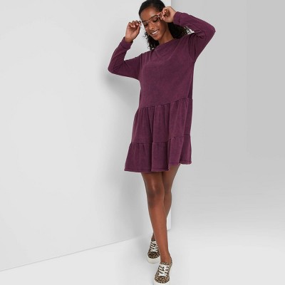 next ladies tunic dresses
