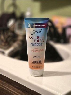 Guest review image 1 of 1, zoom in