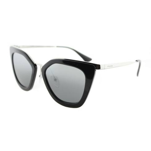 pr53ss prada sunglasses