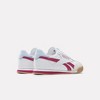 Reebok Campio XT Unisex Shoes - 3 of 4