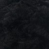 Lion Brand Go For Faux Yarn-Black Panther - 2 of 2