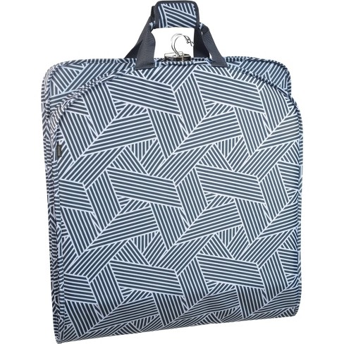 Target travel cheap garment bag