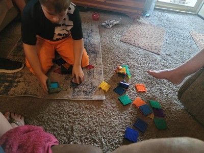 Guest review image 5 of 5, zoom in