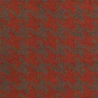 red/grey