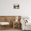 Stupell Industries Ghosts in Traditional Countryside Framed Giclee Wall Art - 3 of 4