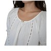 Women's Rosa Blouse - Things Between - image 3 of 4