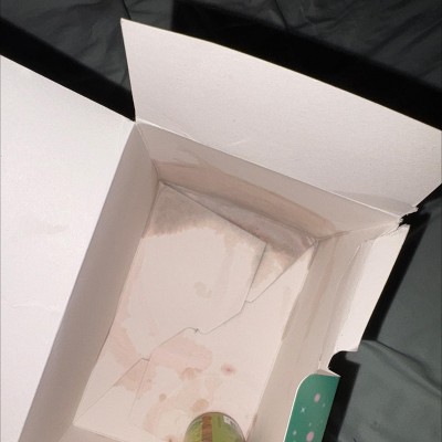 Guest review image 2 of 2, zoom in