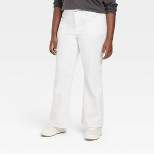Women's High-Rise Flare Jeans - Universal Thread™