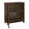 Aylee Cabinet - Powell Company - image 3 of 4