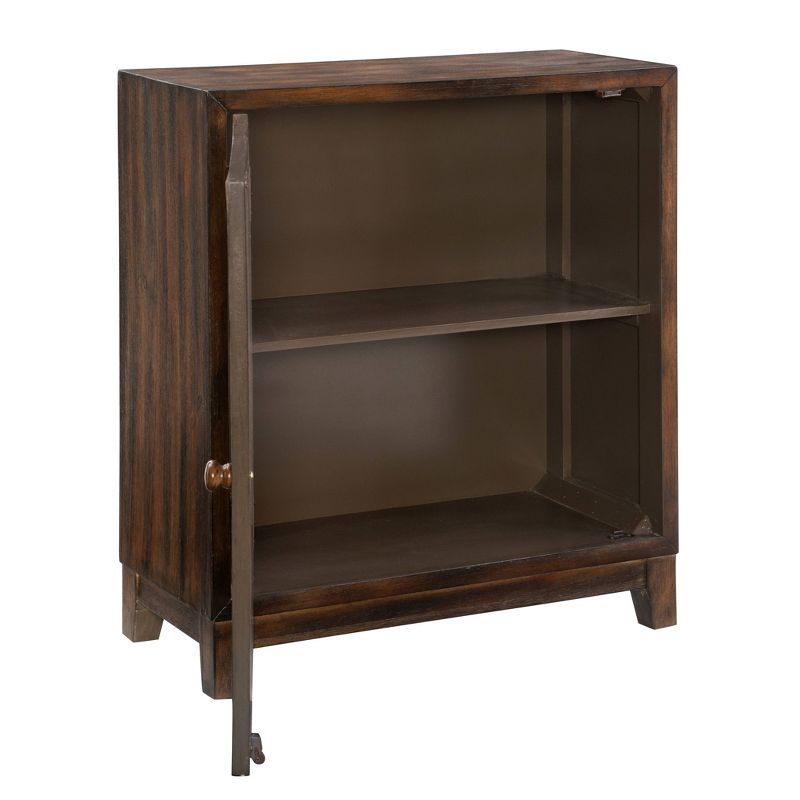Aylee Cabinet - Powell Company, 4 of 19