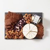 Gourmet Dash Charcuterie The Sweet Life Box Party Platter - 25.7oz - 2 of 2