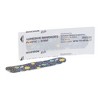 McKesson Kids Adhesive Strip Bandages - 2 of 4