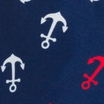 5 pack swim trunks