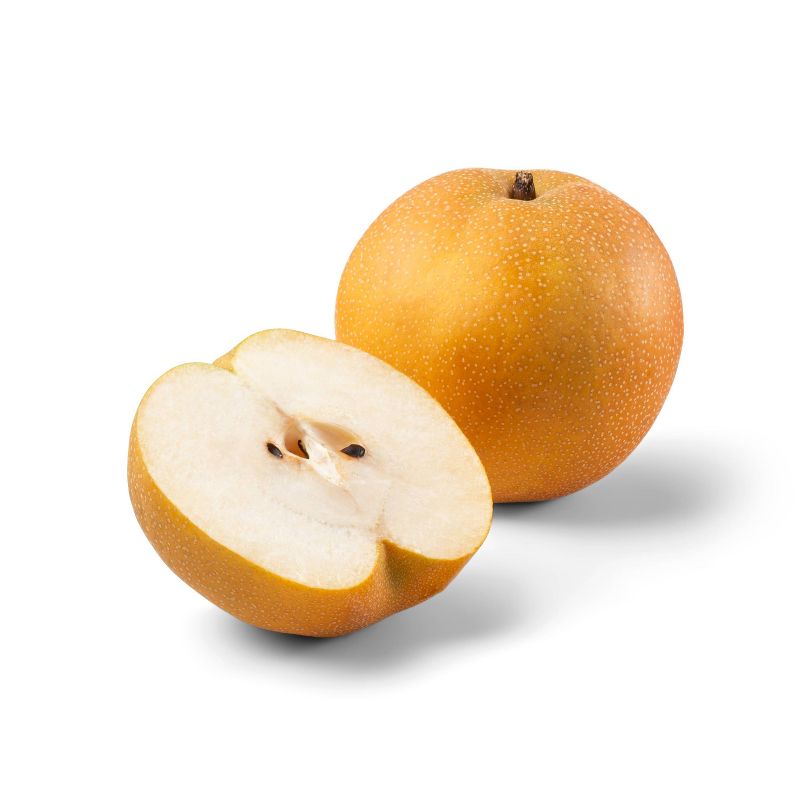 Apple Pears - 36oz/3ct - Good &#38; Gather&#8482;, 3 of 8